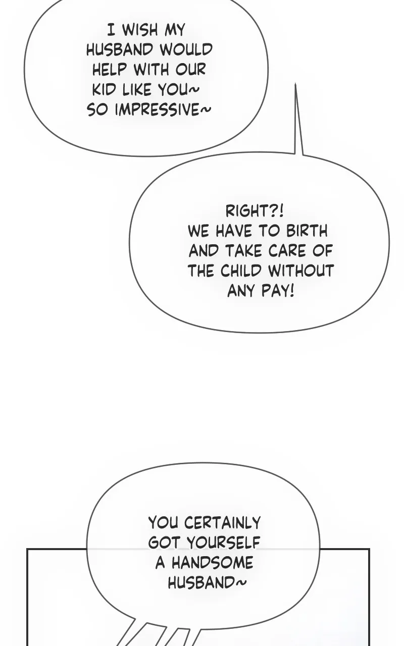 Hello Baby Chapter 60 page 6 - 