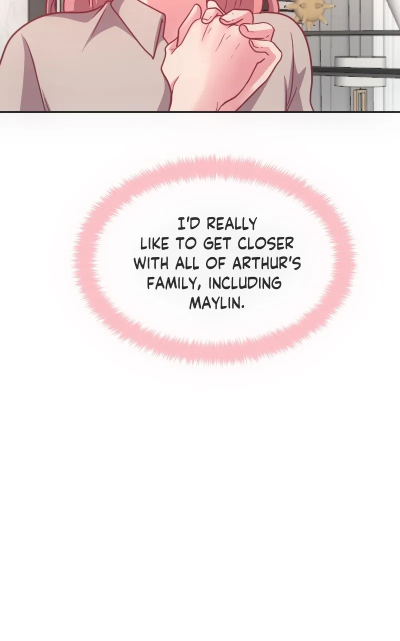 Hello Baby Chapter 60 page 52 - 