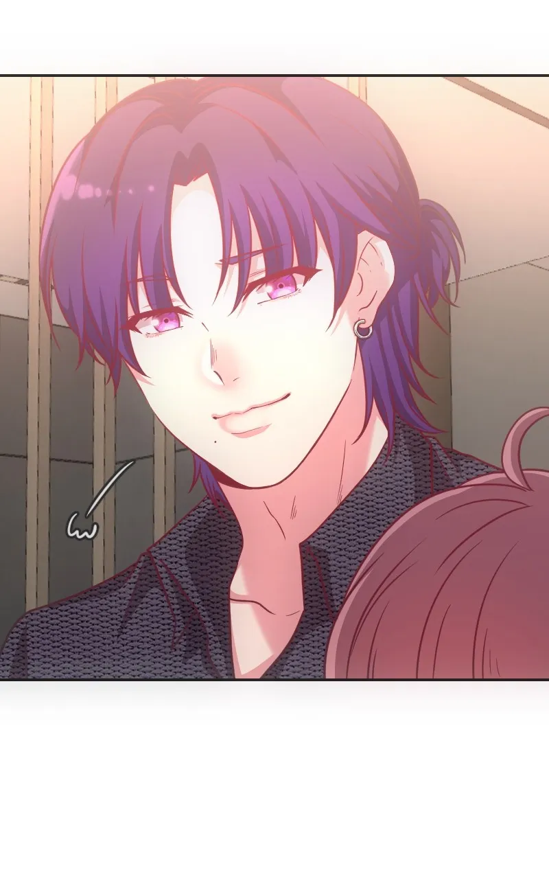 Hello Baby Chapter 60 page 53 - 