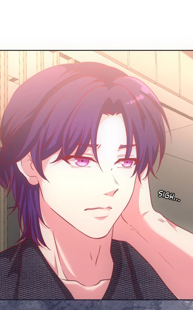 Hello Baby Chapter 60 page 56 - 