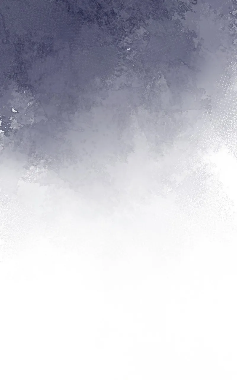 Hello Baby Chapter 60 page 57 - 