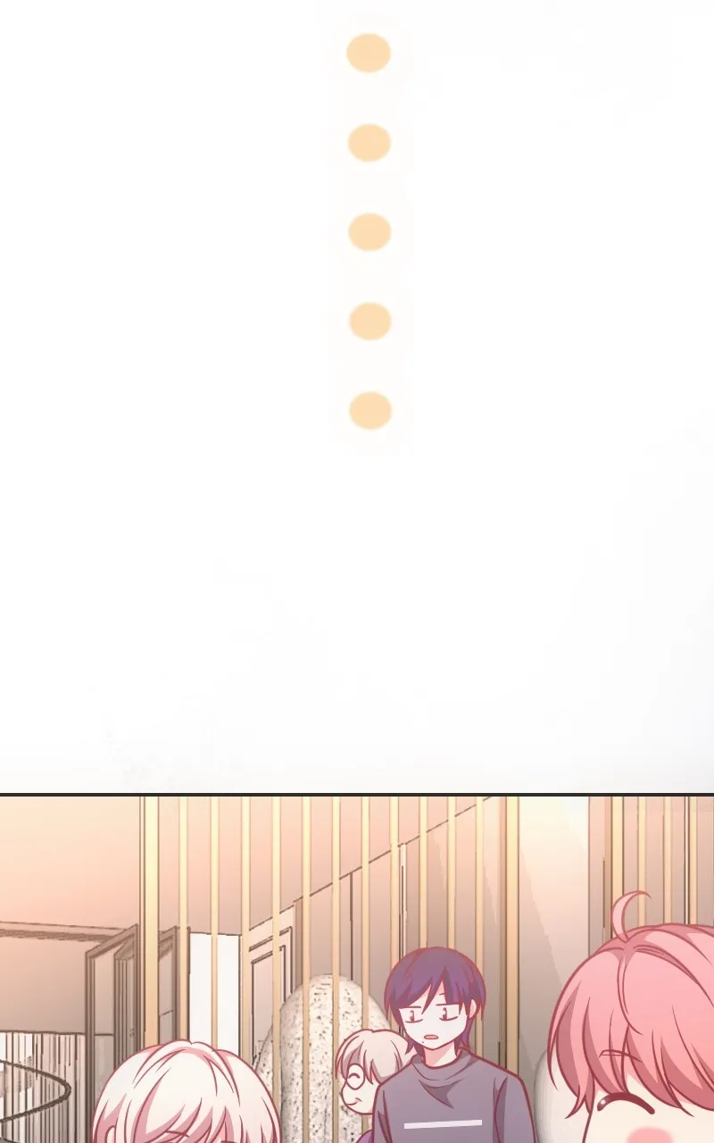 Hello Baby Chapter 60 page 58 - 