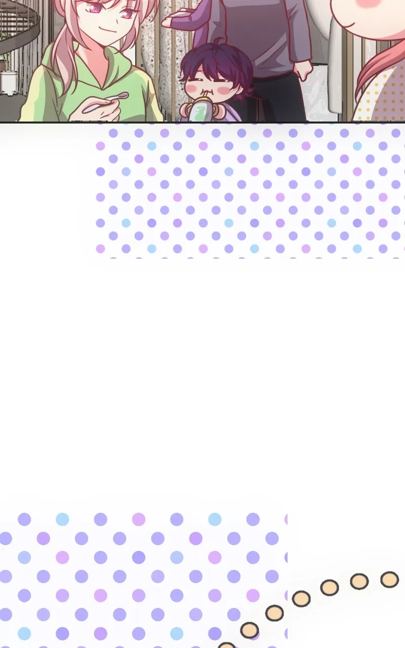 Hello Baby Chapter 60 page 59 - 