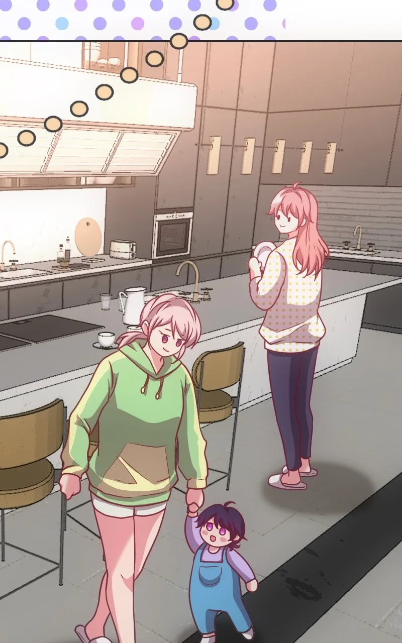 Hello Baby Chapter 60 page 60 - 