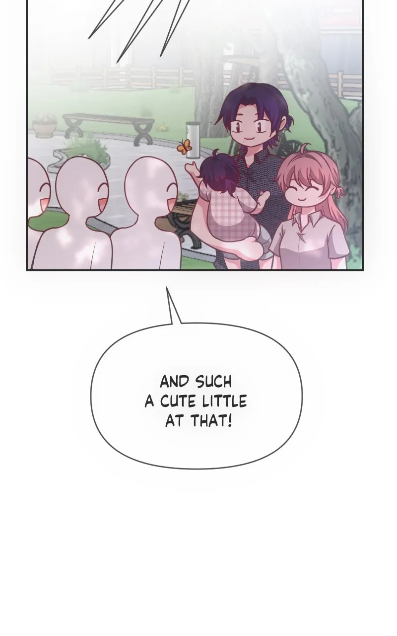 Hello Baby Chapter 60 page 7 - 