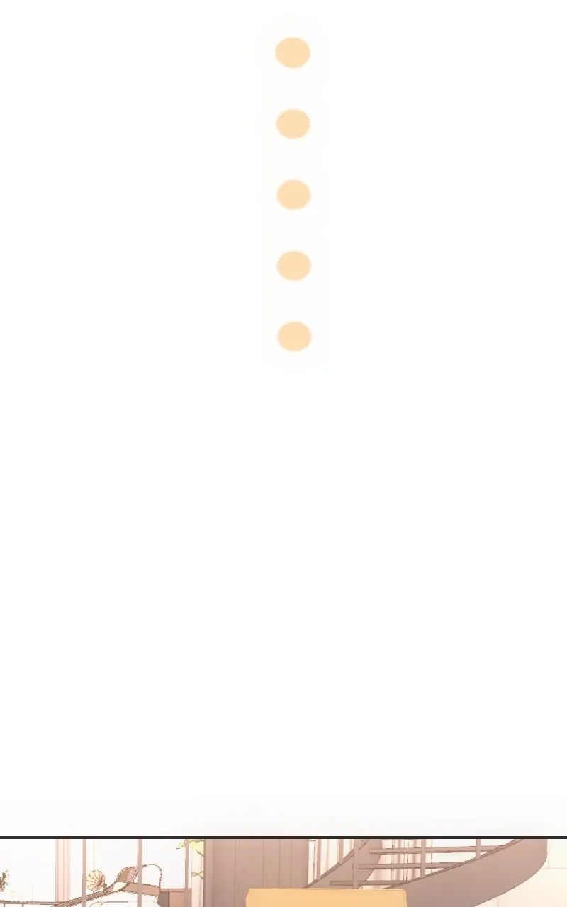 Hello Baby Chapter 60 page 63 - 