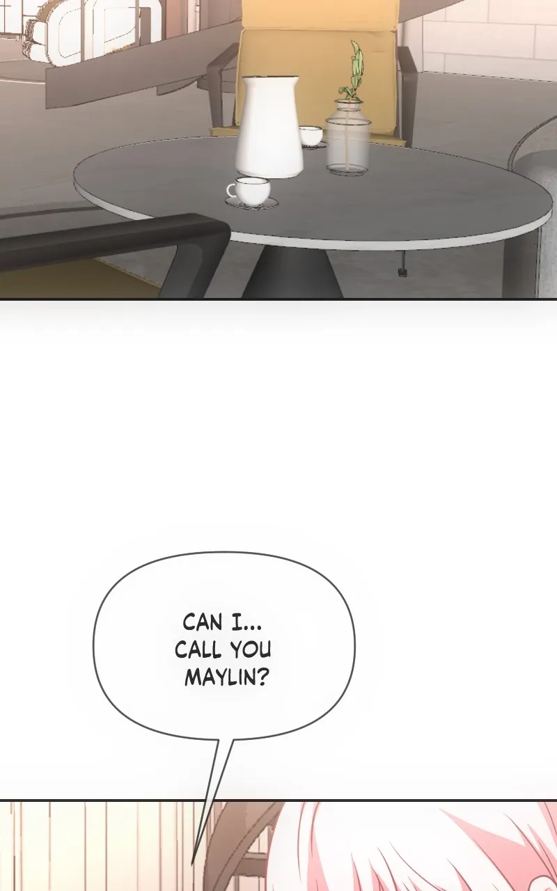 Hello Baby Chapter 60 page 64 - 