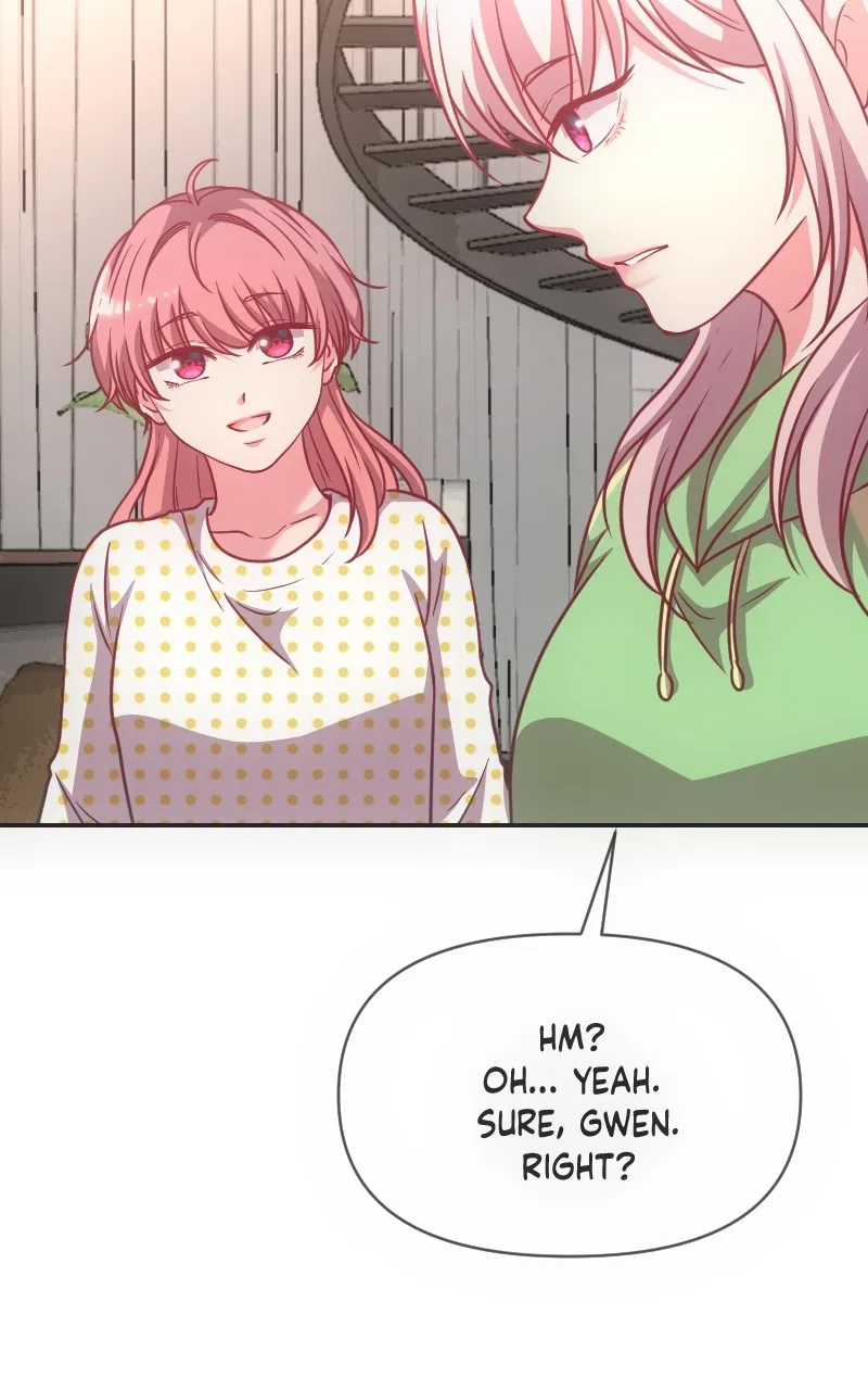 Hello Baby Chapter 60 page 65 - 