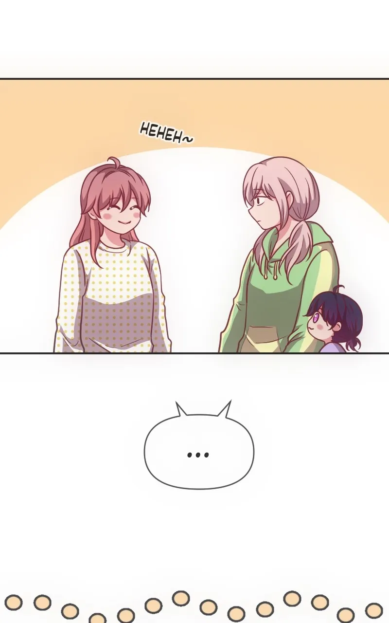 Hello Baby Chapter 60 page 66 - 
