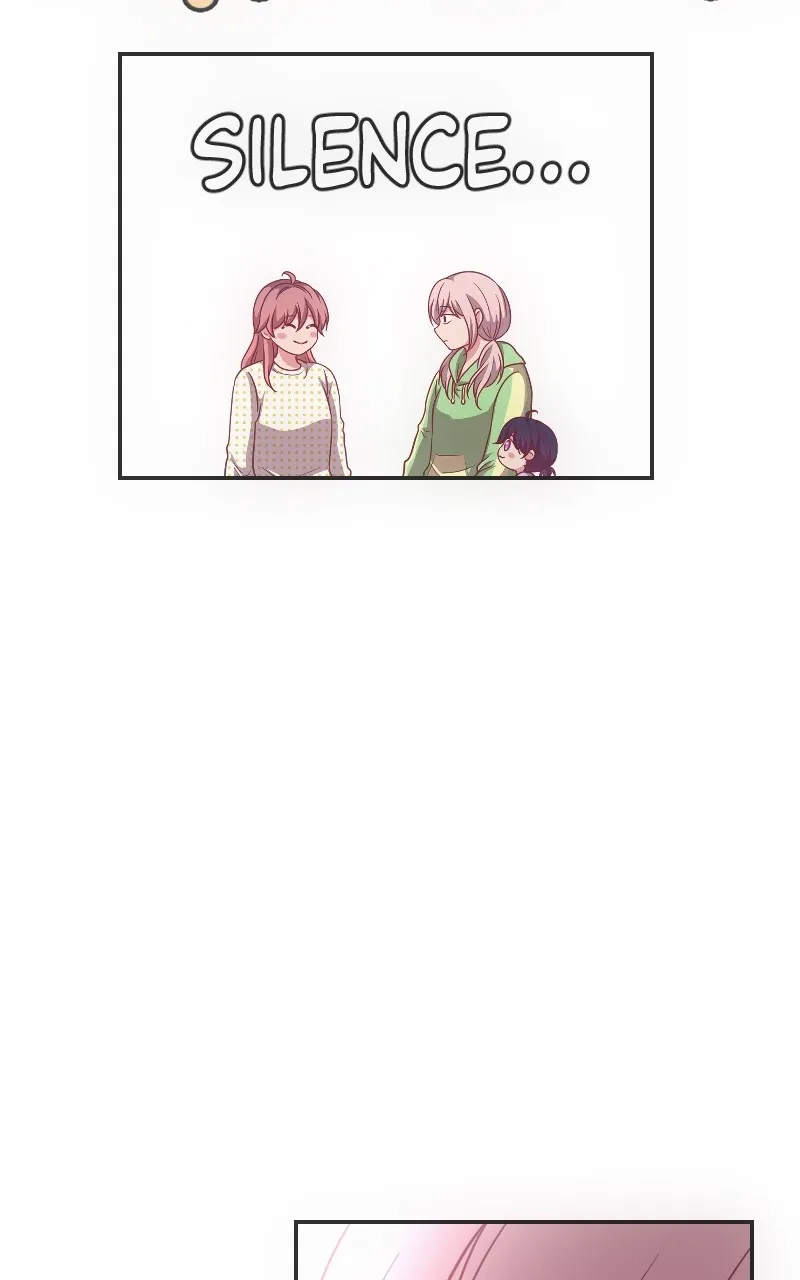 Hello Baby Chapter 60 page 67 - 