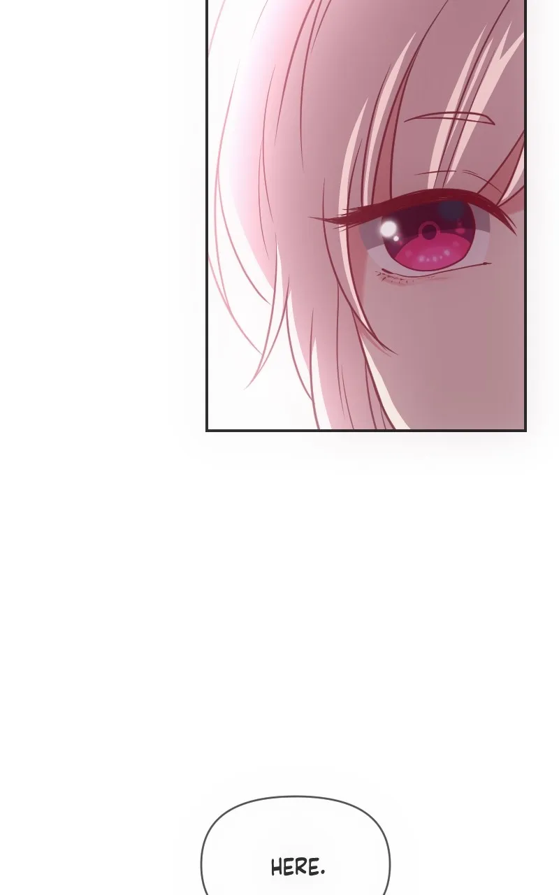 Hello Baby Chapter 60 page 68 - 