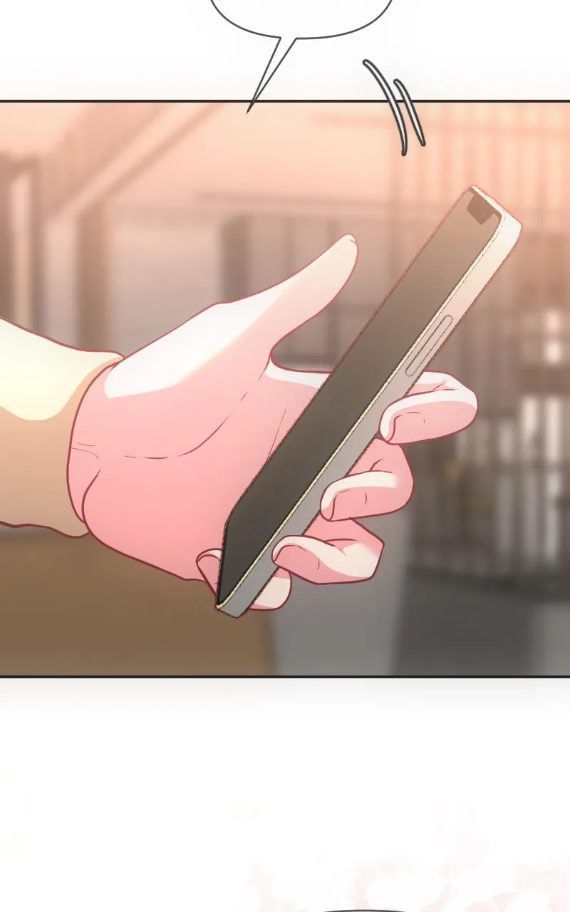 Hello Baby Chapter 60 page 69 - 