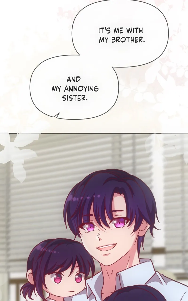 Hello Baby Chapter 60 page 70 - 