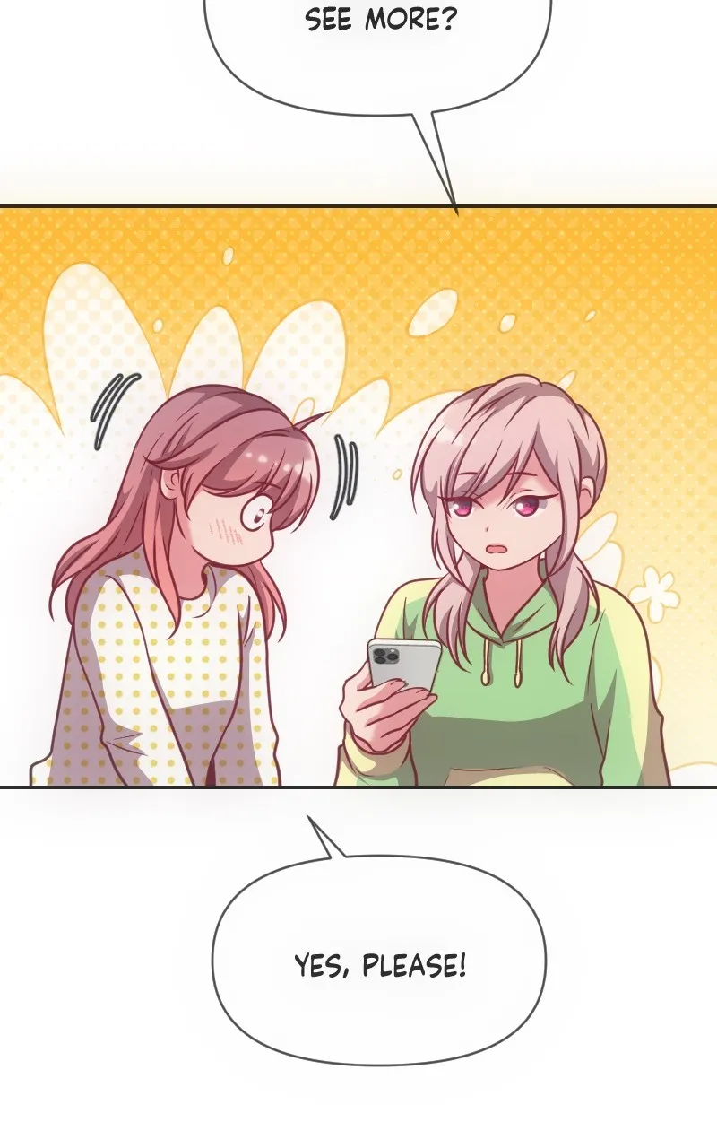 Hello Baby Chapter 60 page 72 - 