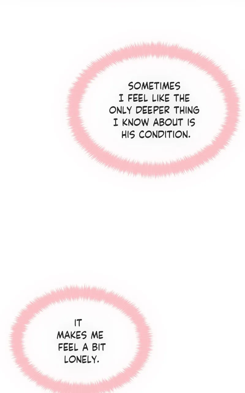 Hello Baby Chapter 60 page 74 - 