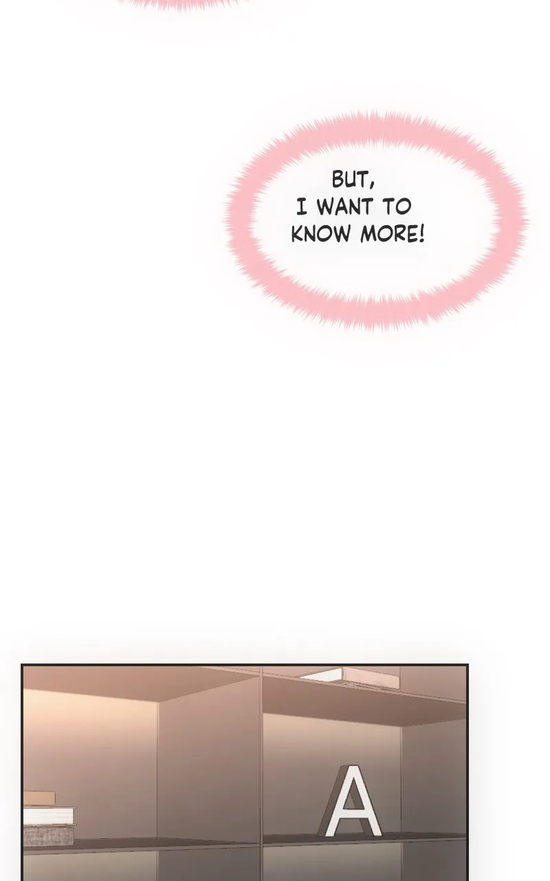 Hello Baby Chapter 60 page 75 - 
