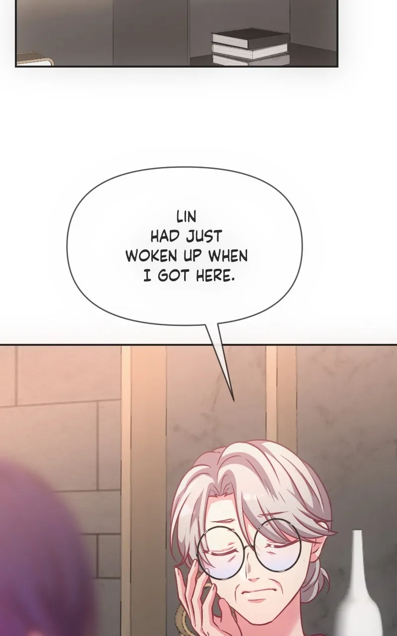 Hello Baby Chapter 60 page 76 - 
