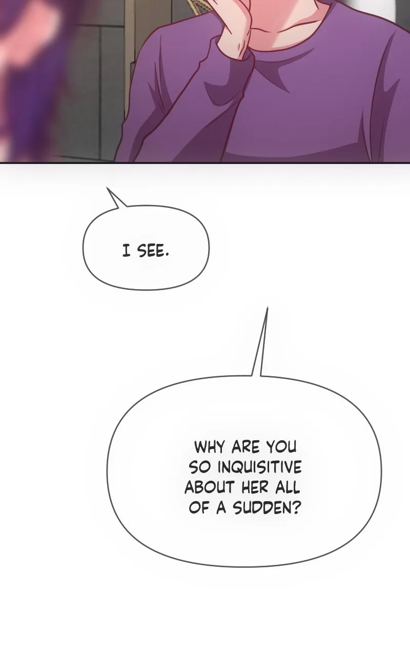 Hello Baby Chapter 60 page 77 - 