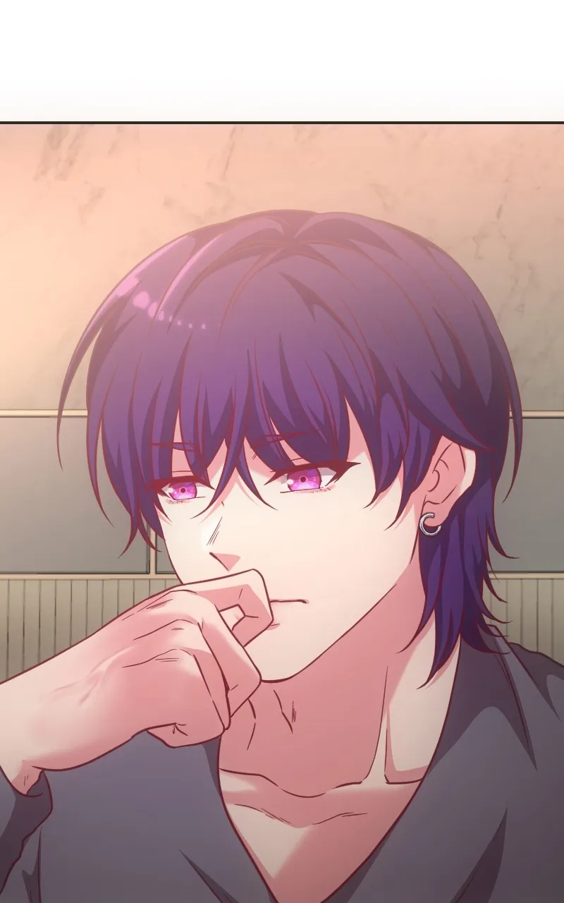 Hello Baby Chapter 60 page 78 - 