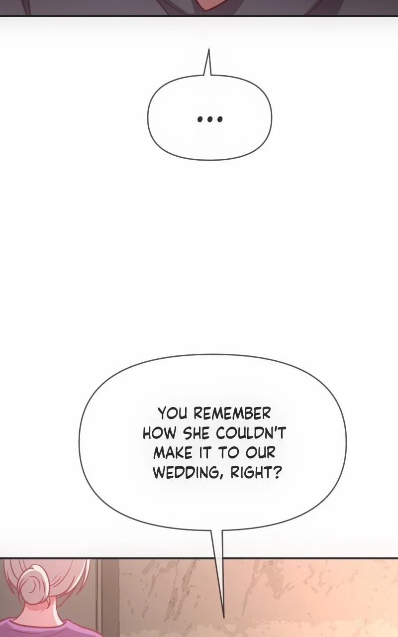 Hello Baby Chapter 60 page 79 - 
