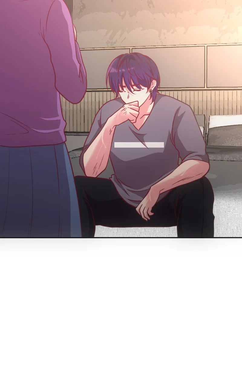 Hello Baby Chapter 60 page 80 - 