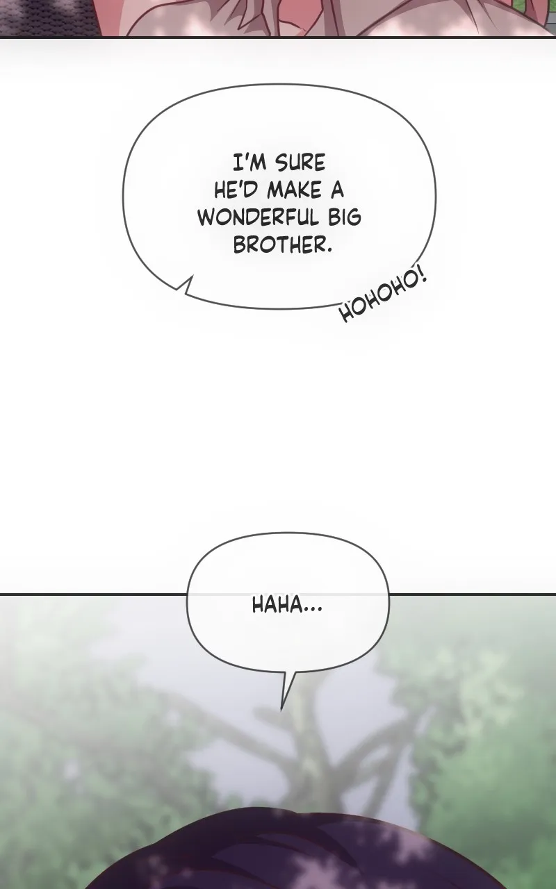 Hello Baby Chapter 60 page 9 - 