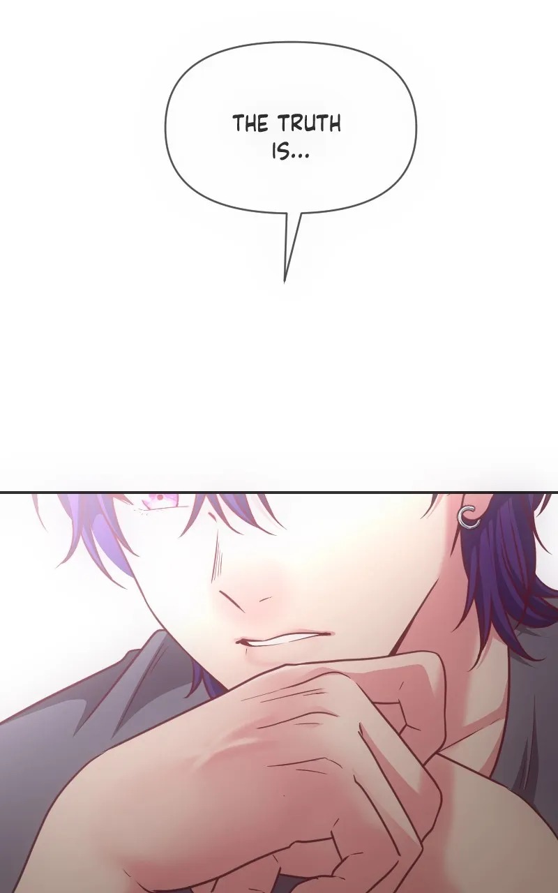 Hello Baby Chapter 60 page 81 - 