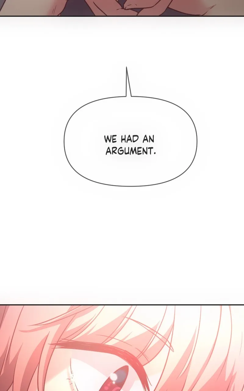 Hello Baby Chapter 60 page 82 - 