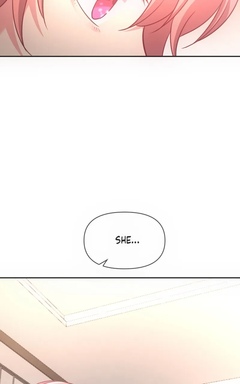 Hello Baby Chapter 60 page 83 - 