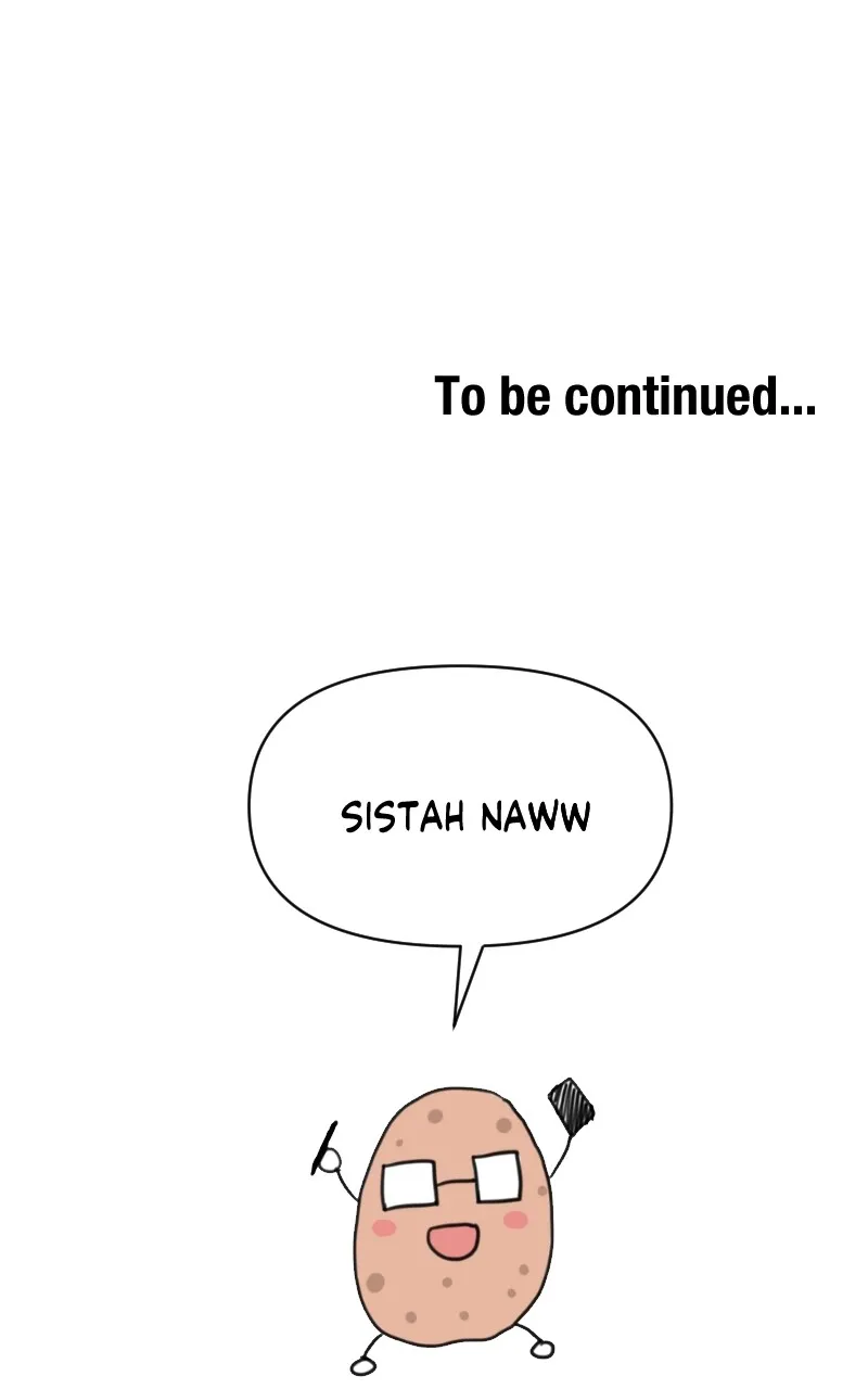 Hello Baby Chapter 60 page 86 - 