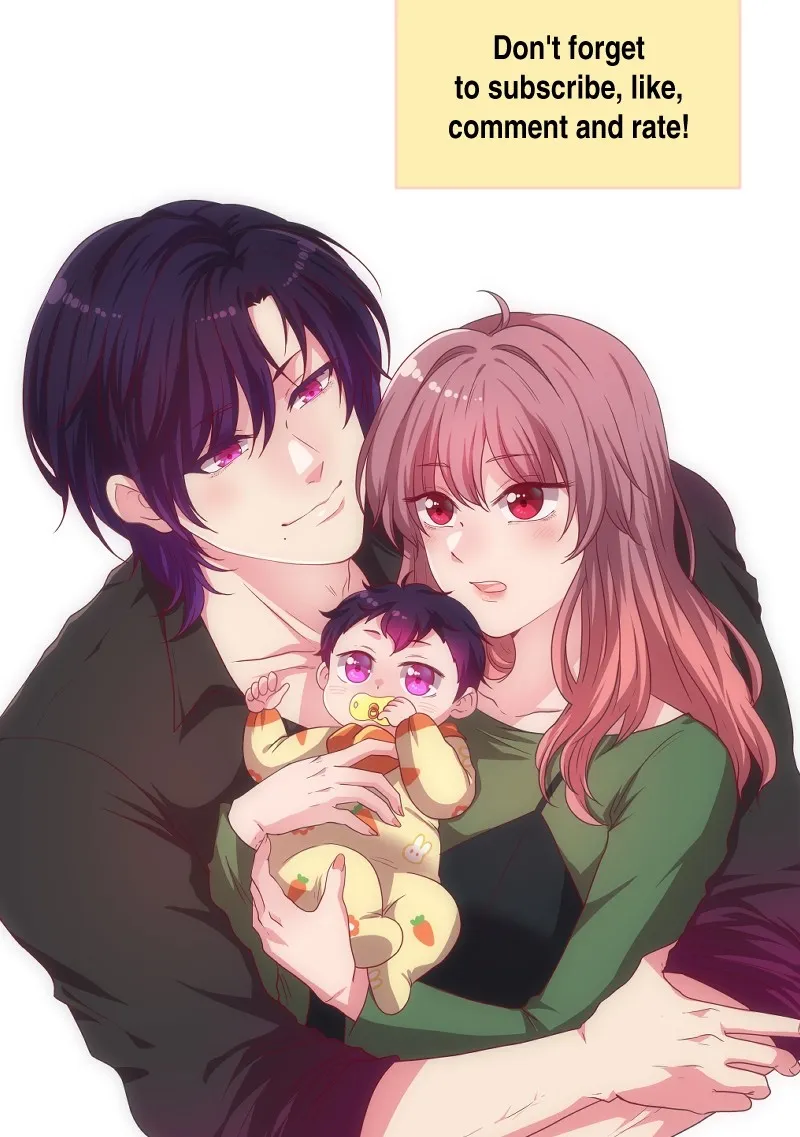 Hello Baby Chapter 60 page 88 - 
