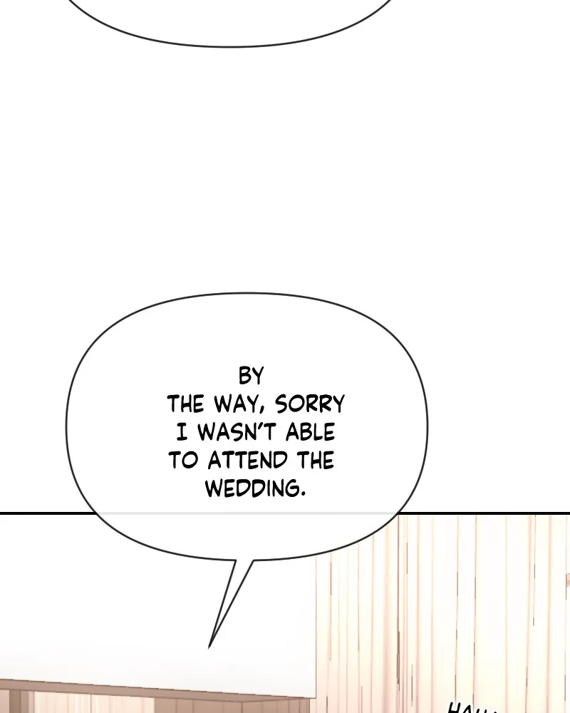 Hello Baby Chapter 61 page 12 - 