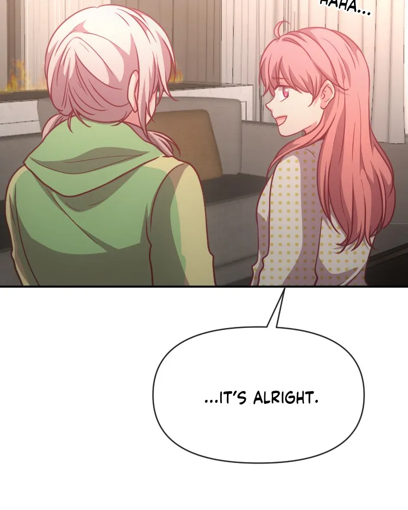 Hello Baby Chapter 61 page 13 - 