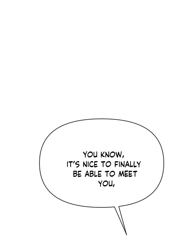 Hello Baby Chapter 61 page 14 - 