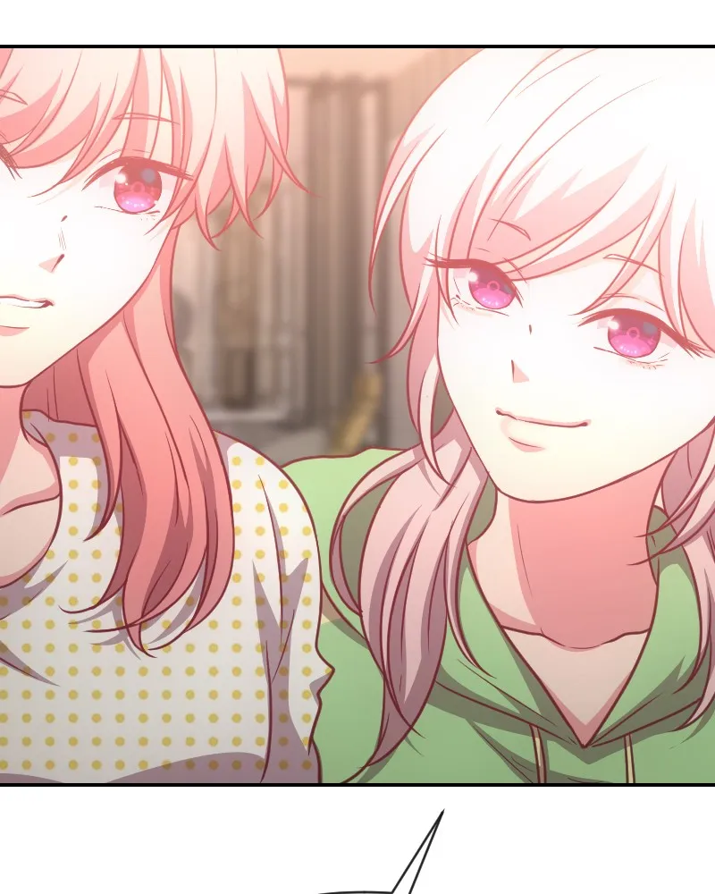 Hello Baby Chapter 61 page 15 - 