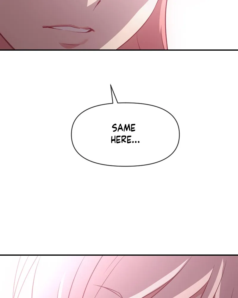 Hello Baby Chapter 61 page 17 - 