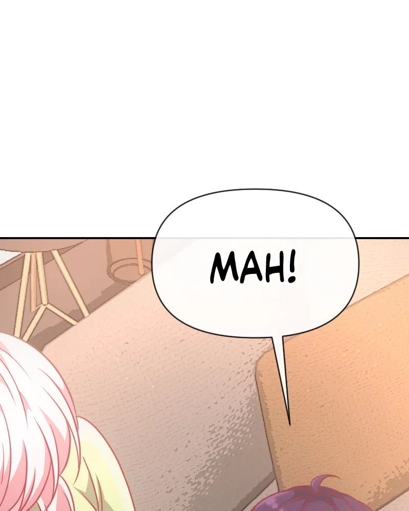 Hello Baby Chapter 61 page 19 - 