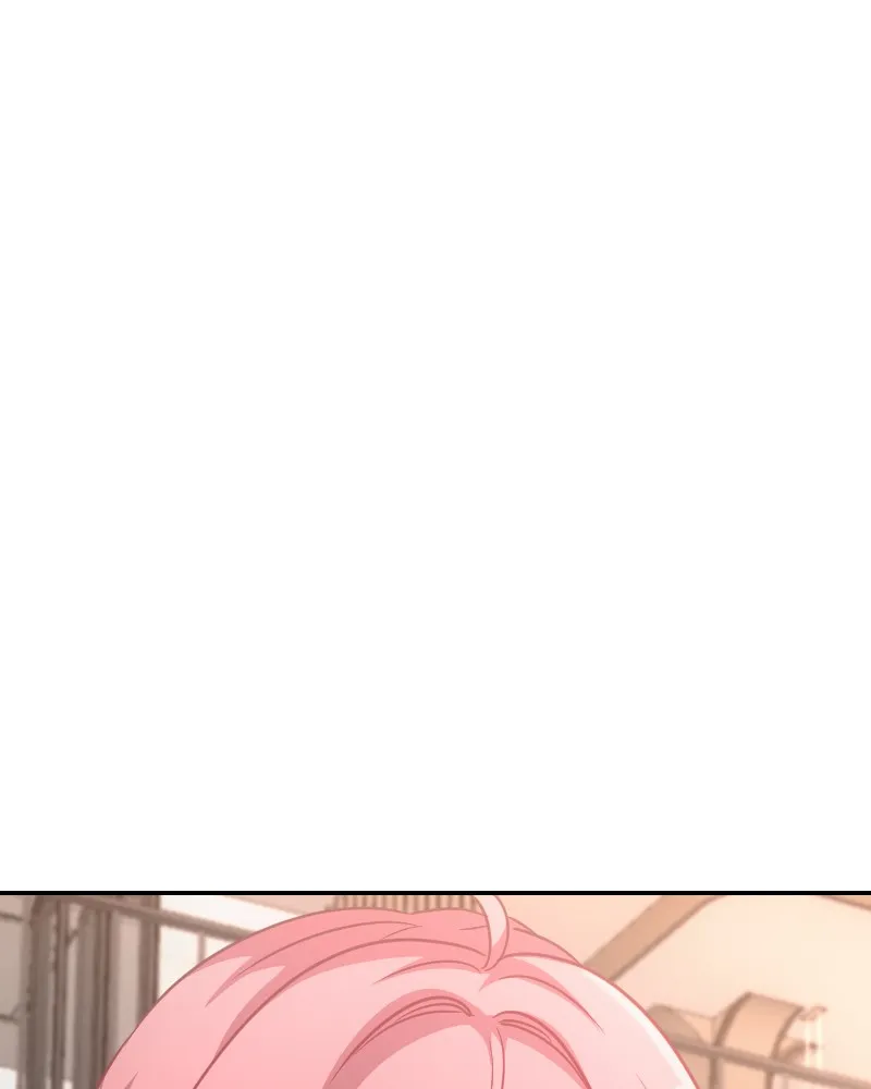 Hello Baby Chapter 61 page 3 - 