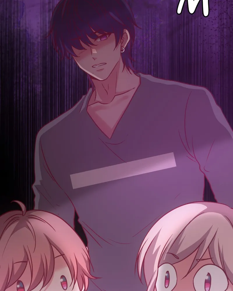 Hello Baby Chapter 61 page 23 - 