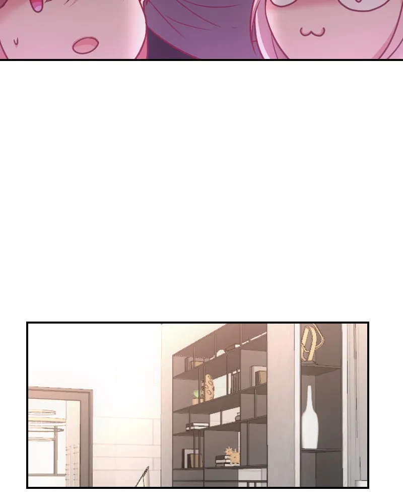 Hello Baby Chapter 61 page 24 - 