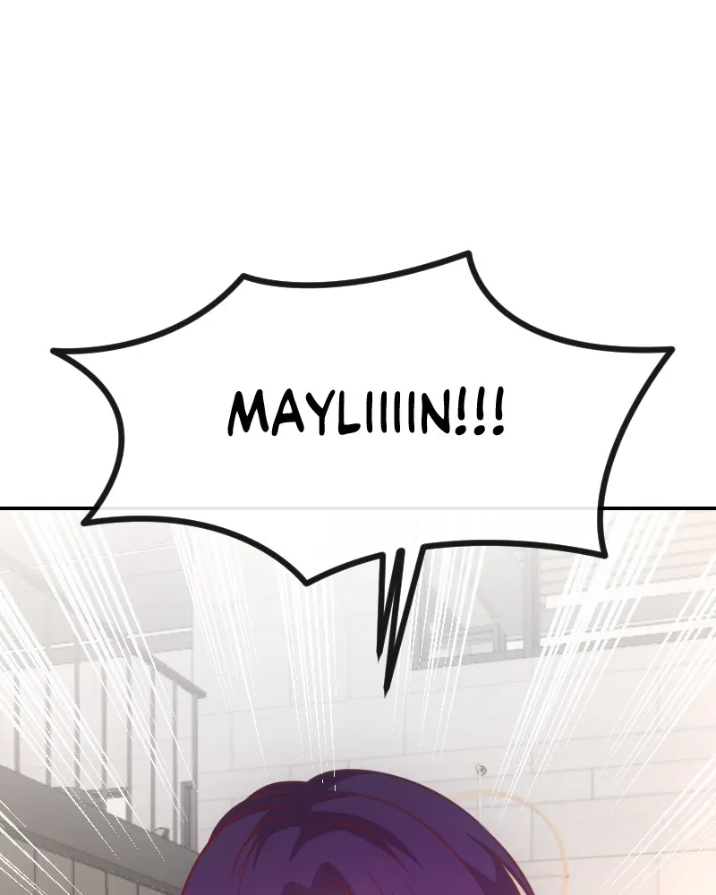 Hello Baby Chapter 61 page 25 - 