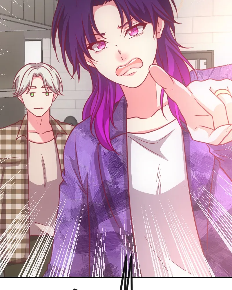 Hello Baby Chapter 61 page 26 - 