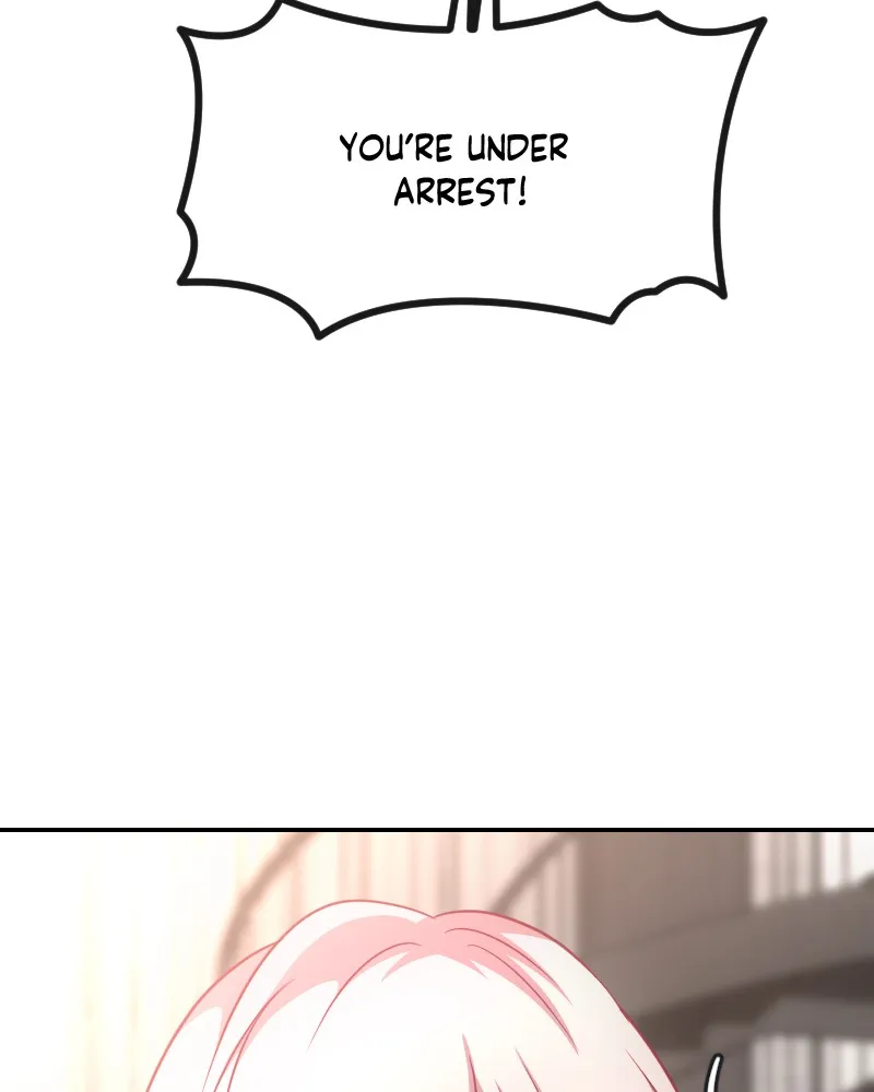Hello Baby Chapter 61 page 27 - 
