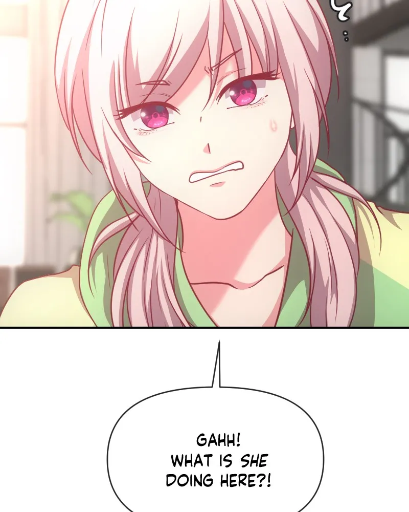 Hello Baby Chapter 61 page 28 - 