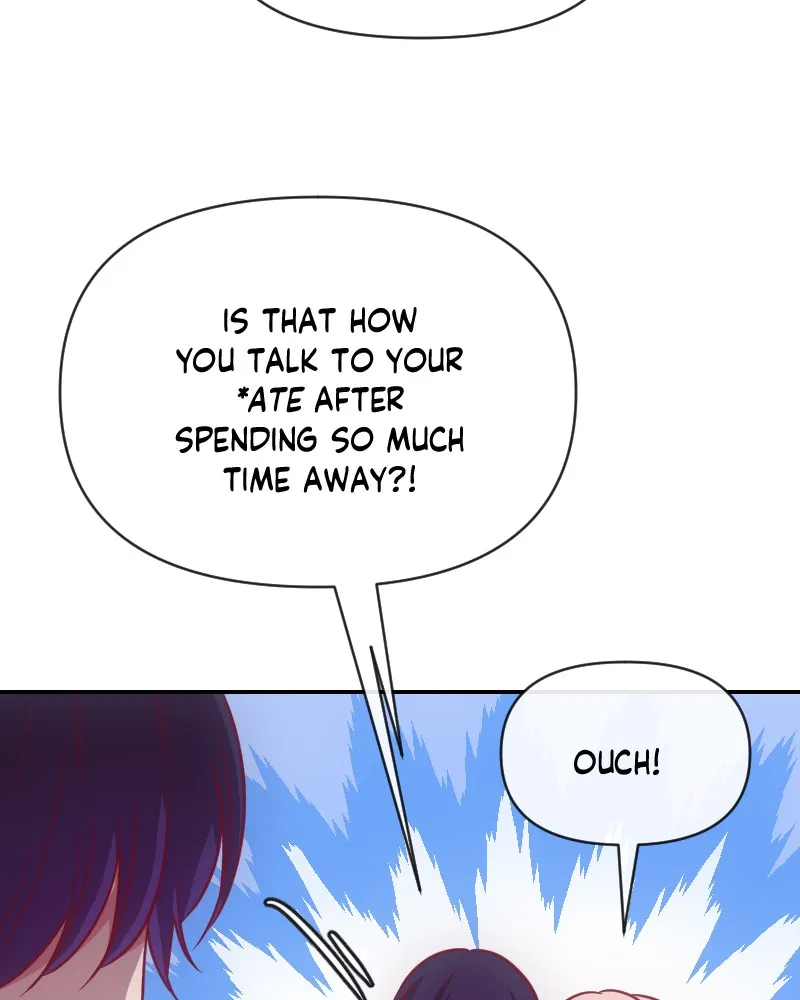 Hello Baby Chapter 61 page 29 - 