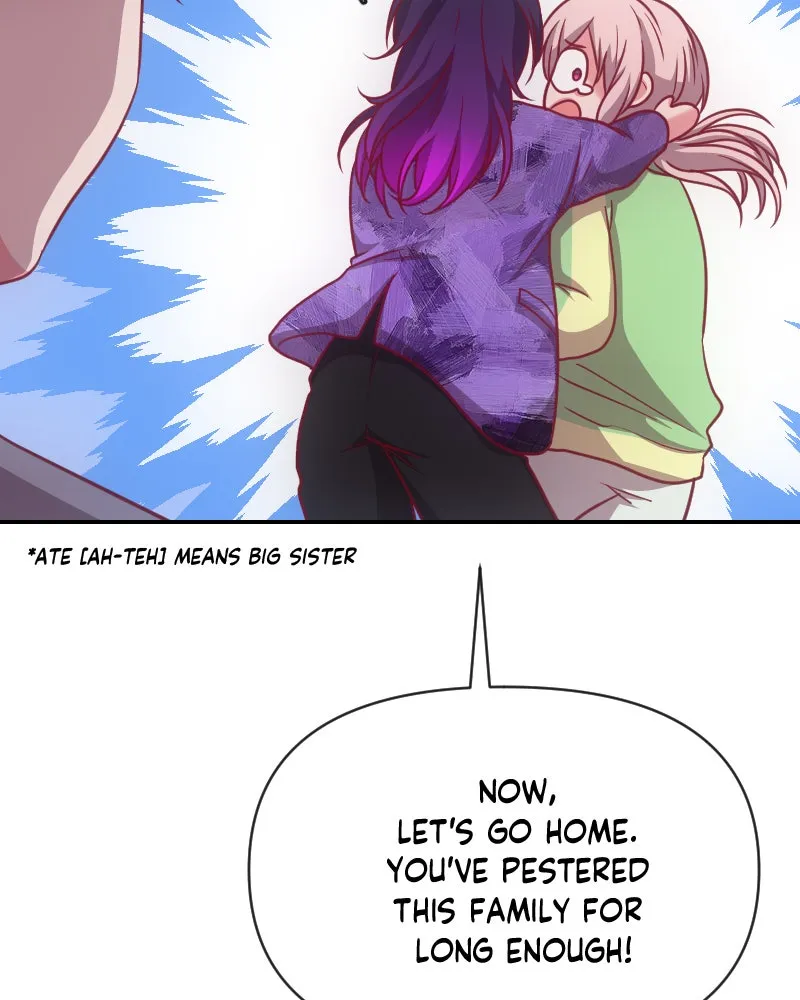 Hello Baby Chapter 61 page 30 - 