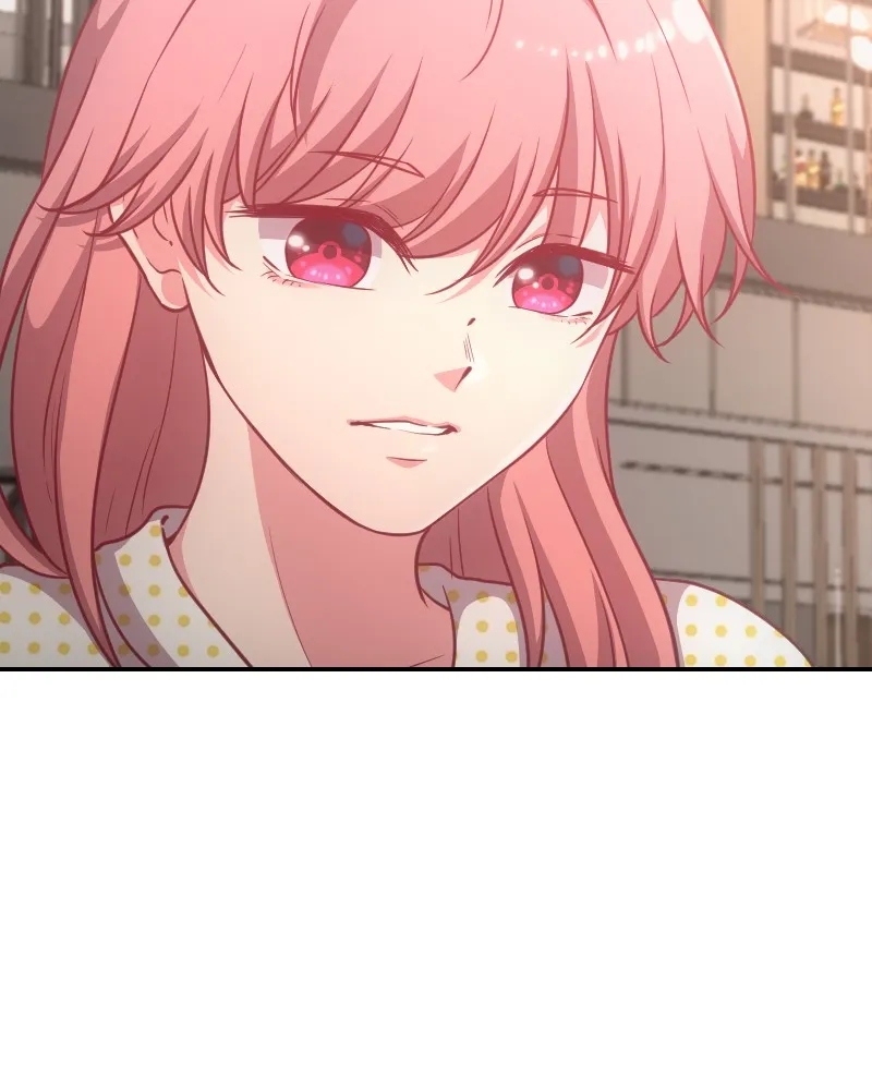 Hello Baby Chapter 61 page 4 - 