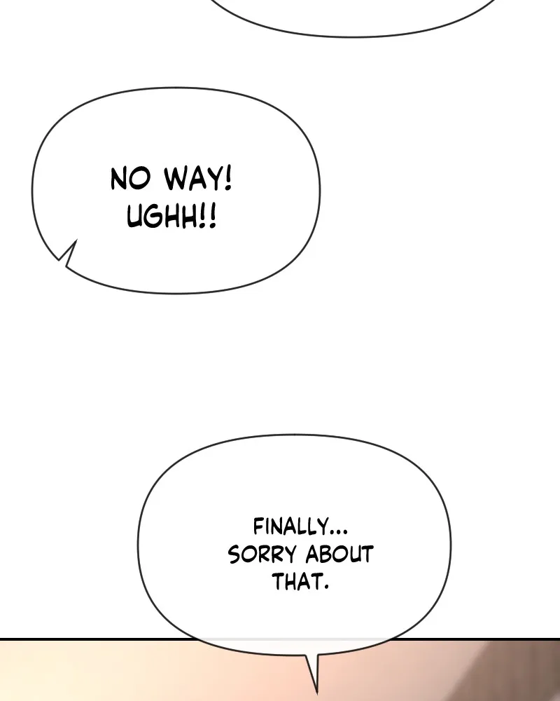 Hello Baby Chapter 61 page 31 - 