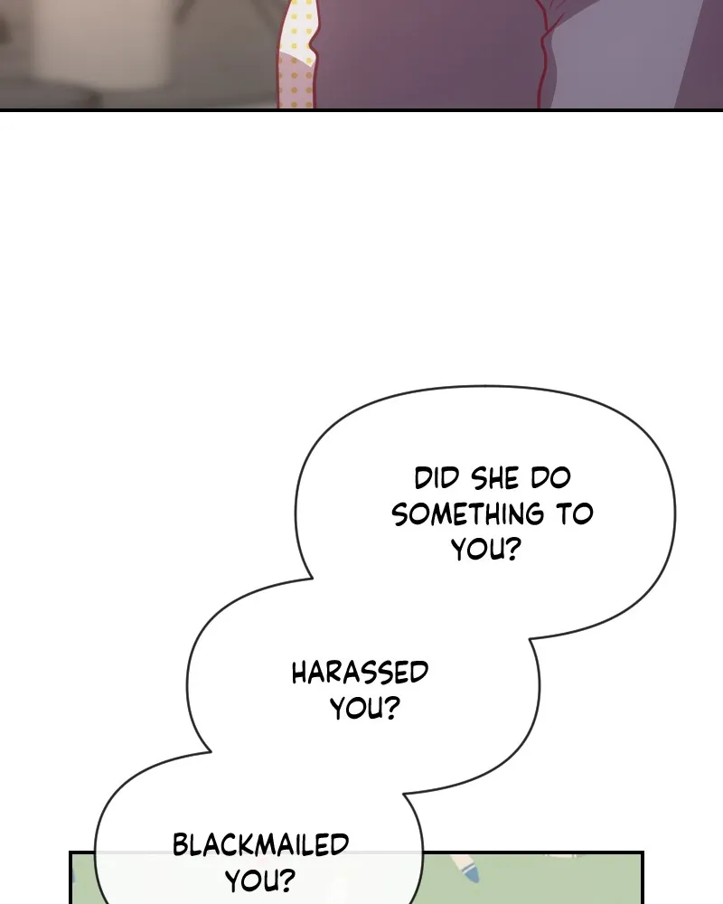 Hello Baby Chapter 61 page 33 - 
