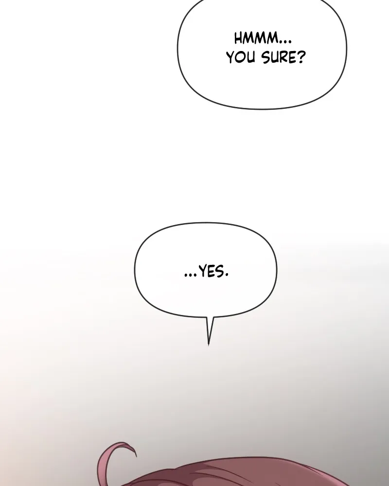 Hello Baby Chapter 61 page 35 - 